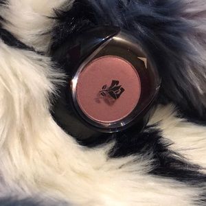 Lancôme Color Design Eyeshadow Exhibition (Sheen)